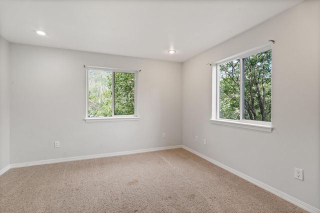 3375 Little Applegate Road, Jacksonville, OR 97530