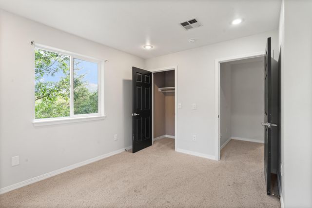 3375 Little Applegate Road, Jacksonville, OR 97530