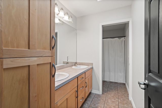 3375 Little Applegate Road, Jacksonville, OR 97530