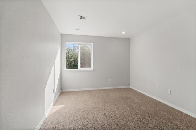 3375 Little Applegate Road, Jacksonville, OR 97530