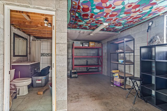 3375 Little Applegate Road, Jacksonville, OR 97530