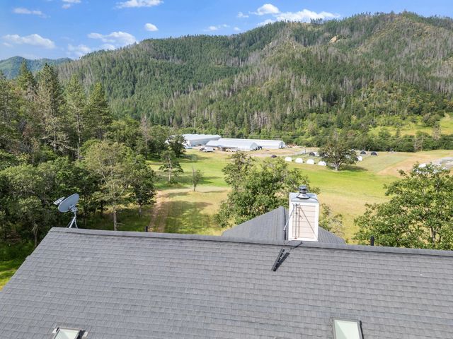 3375 Little Applegate Road, Jacksonville, OR 97530