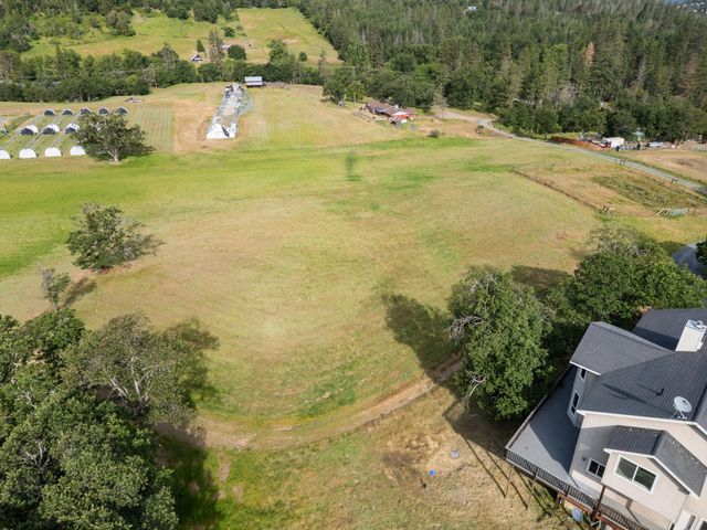 3375 Little Applegate Road, Jacksonville, OR 97530