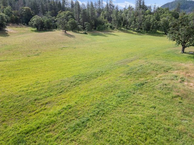 3375 Little Applegate Road, Jacksonville, OR 97530