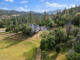 3375 Little Applegate Road, Jacksonville, OR 97530