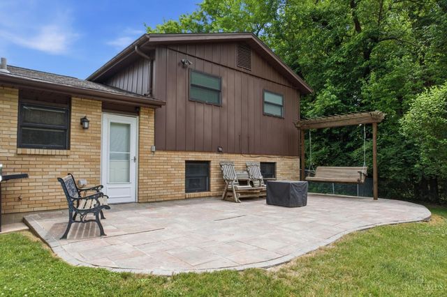 3623 Lewis Road, Pierce Twp, OH 45102