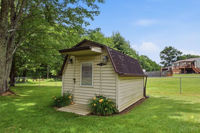 3623 Lewis Road, Pierce Twp, OH 45102