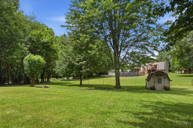 3623 Lewis Road, Pierce Twp, OH 45102