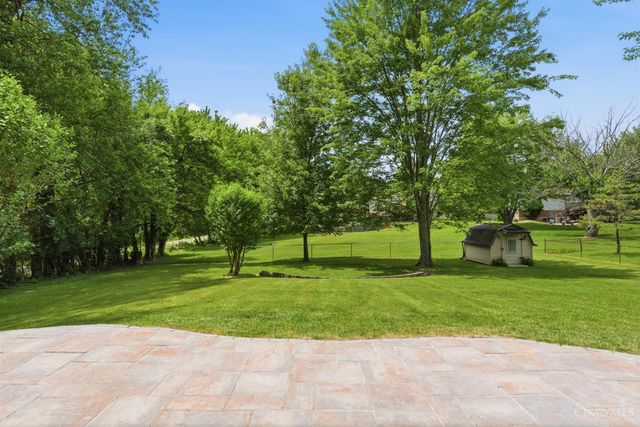 3623 Lewis Road, Pierce Twp, OH 45102