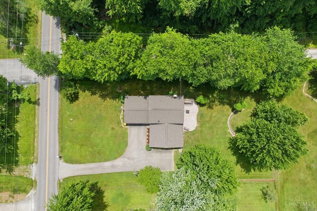 3623 Lewis Road, Pierce Twp, OH 45102