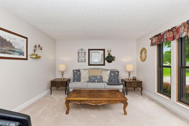 3623 Lewis Road, Pierce Twp, OH 45102