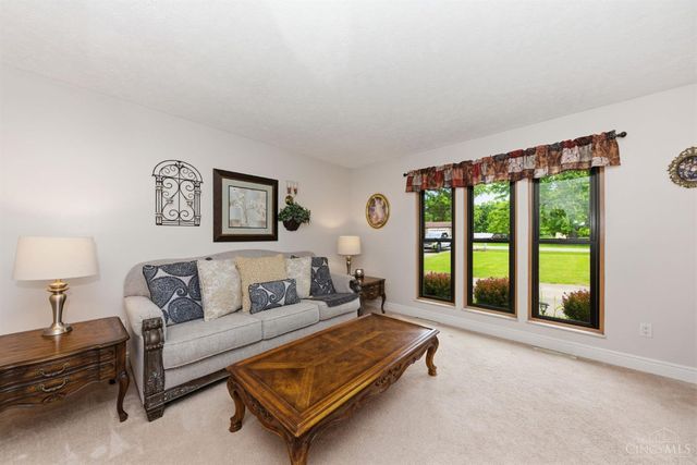 3623 Lewis Road, Pierce Twp, OH 45102