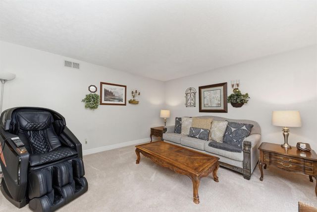 3623 Lewis Road, Pierce Twp, OH 45102