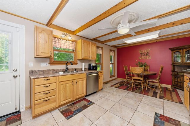 3623 Lewis Road, Pierce Twp, OH 45102