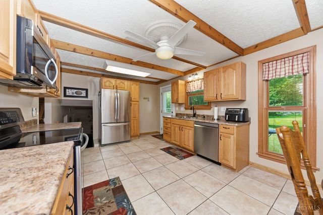 3623 Lewis Road, Pierce Twp, OH 45102