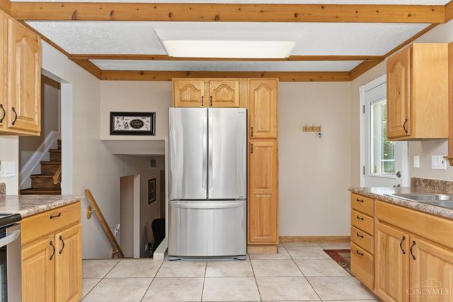 3623 Lewis Road, Pierce Twp, OH 45102