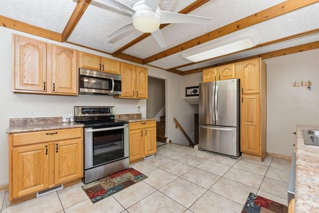 3623 Lewis Road, Pierce Twp, OH 45102