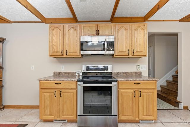 3623 Lewis Road, Pierce Twp, OH 45102