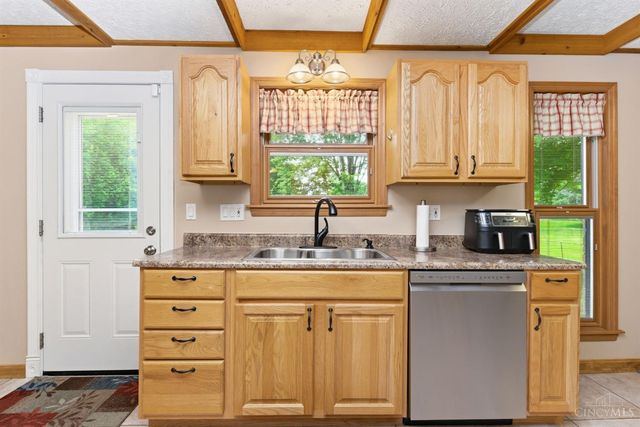 3623 Lewis Road, Pierce Twp, OH 45102
