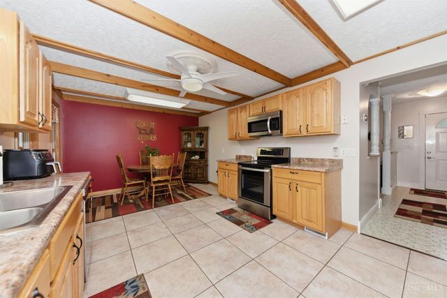 3623 Lewis Road, Pierce Twp, OH 45102