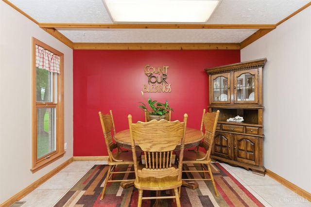 3623 Lewis Road, Pierce Twp, OH 45102