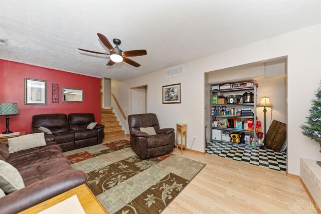 3623 Lewis Road, Pierce Twp, OH 45102