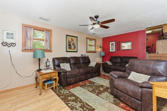 3623 Lewis Road, Pierce Twp, OH 45102