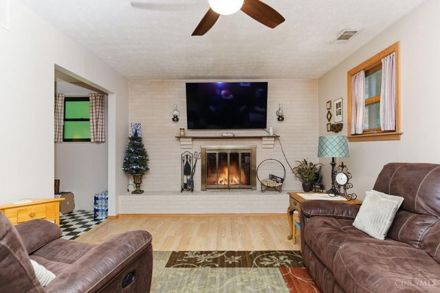 3623 Lewis Road, Pierce Twp, OH 45102