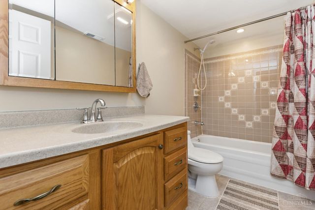 3623 Lewis Road, Pierce Twp, OH 45102