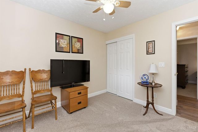3623 Lewis Road, Pierce Twp, OH 45102