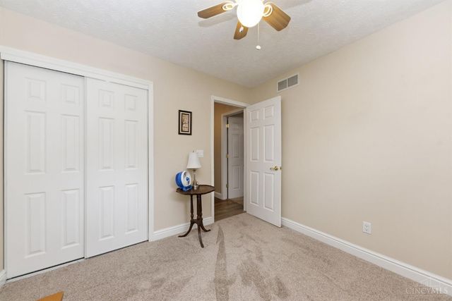 3623 Lewis Road, Pierce Twp, OH 45102