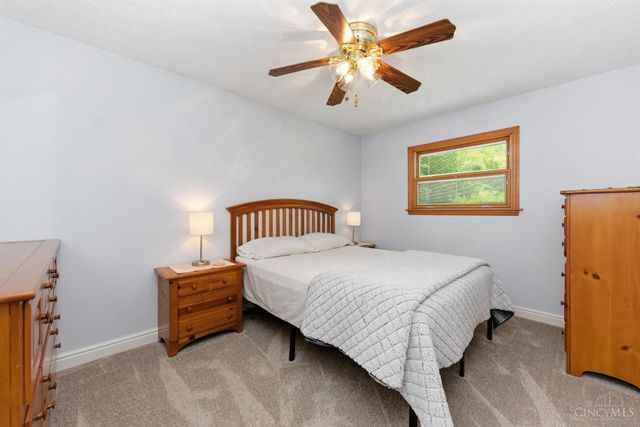 3623 Lewis Road, Pierce Twp, OH 45102