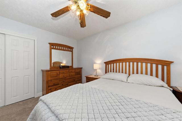 3623 Lewis Road, Pierce Twp, OH 45102
