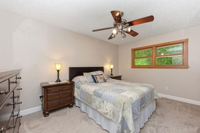 3623 Lewis Road, Pierce Twp, OH 45102