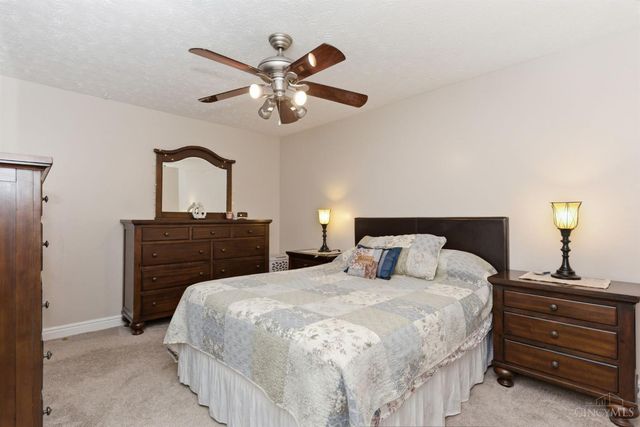 3623 Lewis Road, Pierce Twp, OH 45102
