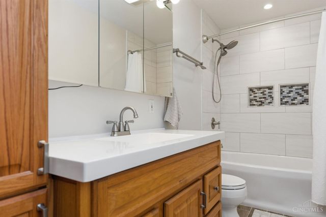 3623 Lewis Road, Pierce Twp, OH 45102