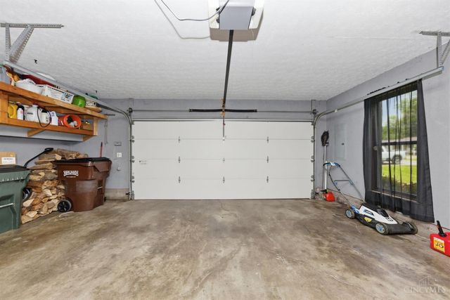 3623 Lewis Road, Pierce Twp, OH 45102