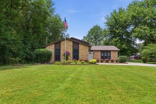 3623 Lewis Road, Pierce Twp, OH 45102