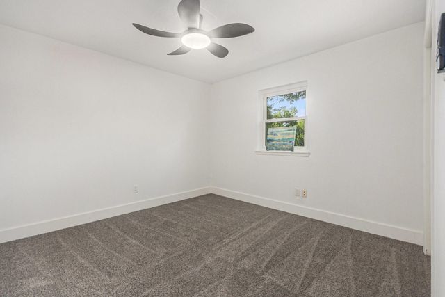 4334 Lake Grove Drive, Seabrook, TX 77586