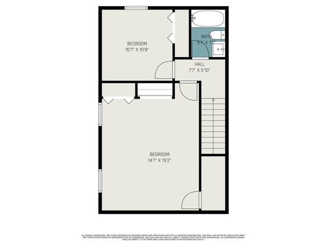 4334 Lake Grove Drive, Seabrook, TX 77586