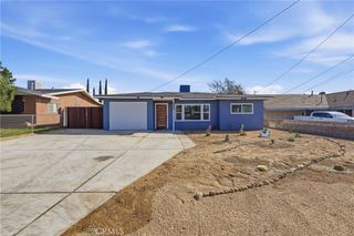 9259 Beech Avenue, Fontana, CA 92335