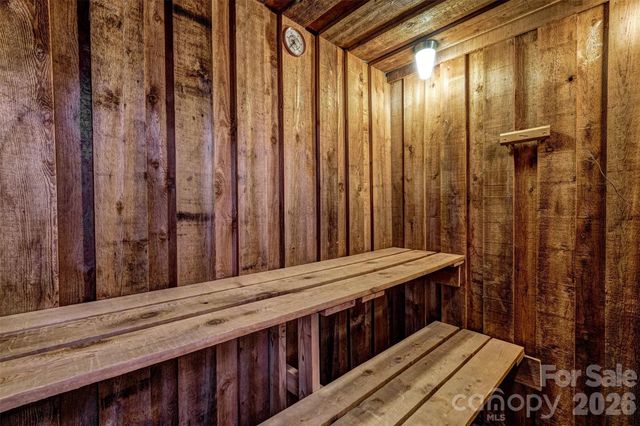 27 Apple Orchard Lane, Lake Wylie, SC 29710