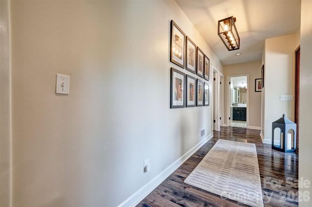 27 Apple Orchard Lane, Lake Wylie, SC 29710