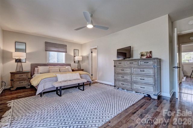 27 Apple Orchard Lane, Lake Wylie, SC 29710