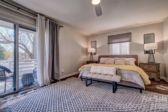 27 Apple Orchard Lane, Lake Wylie, SC 29710