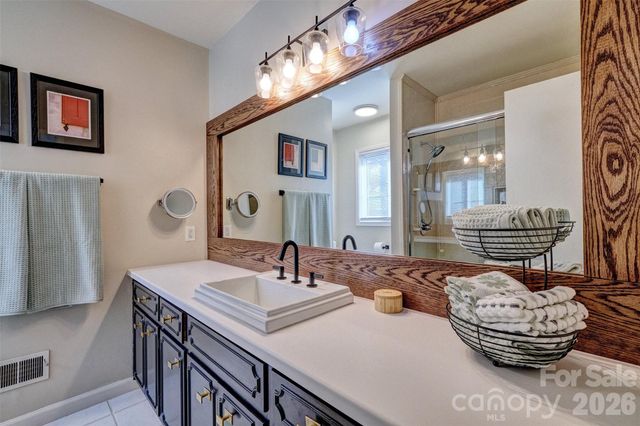 27 Apple Orchard Lane, Lake Wylie, SC 29710