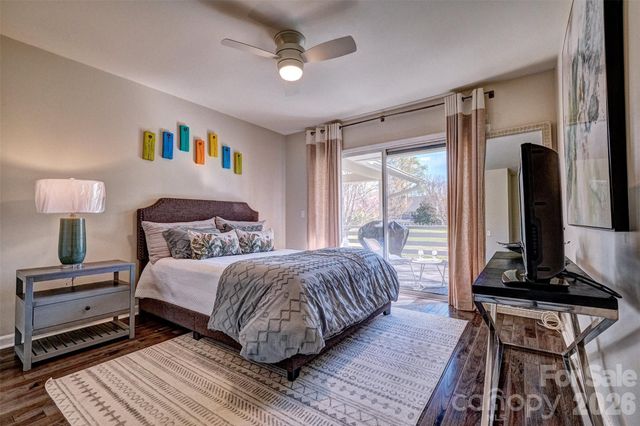 27 Apple Orchard Lane, Lake Wylie, SC 29710