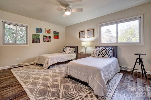 27 Apple Orchard Lane, Lake Wylie, SC 29710