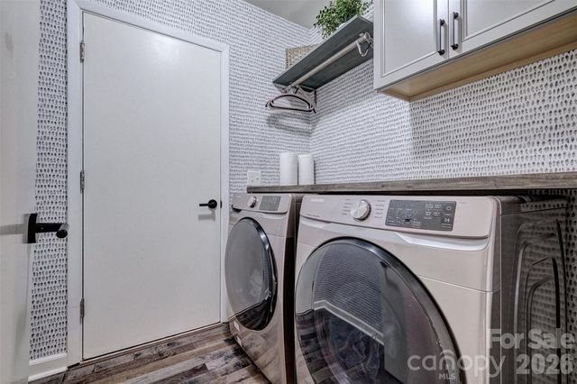 27 Apple Orchard Lane, Lake Wylie, SC 29710