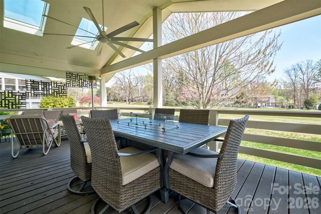 27 Apple Orchard Lane, Lake Wylie, SC 29710